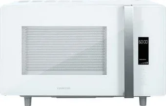 Hiberg VM-4588 W