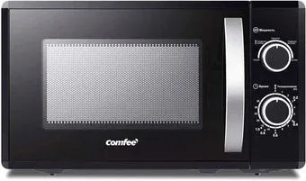 Comfee CMW207M02B