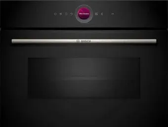 Bosch Serie 8 CEG732XB1