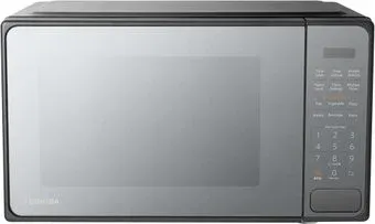 Toshiba MM2-EM20PFMB