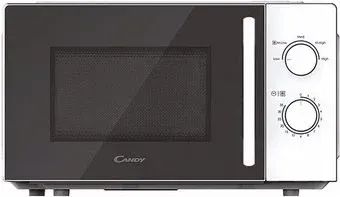 Candy CMW20SMWLI/4U