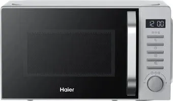 Haier HMB-DG208SA