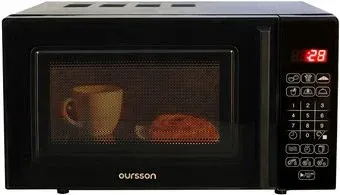Oursson MD2043G/BL