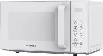 Supra 20SW27