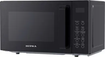 Supra 20SB27