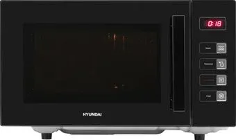 Hyundai HYM-D3008