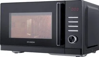 Hyundai HYM-D3013