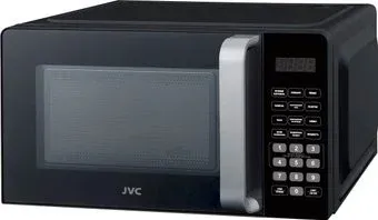 JVC JK-MW367S