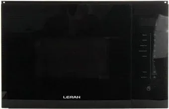 Leran MO 325 BG