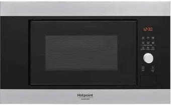 Hotpoint MF20G IX HA