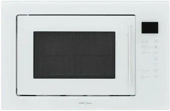 Krona Riflesso 60 WH V2