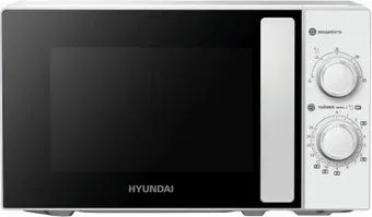 Hyundai HYM-M2090