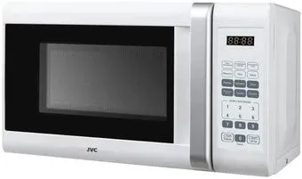 JVC JK-MW400S