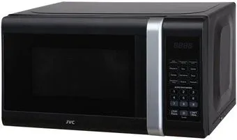 JVC JK-MW381S