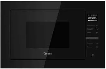 Midea MI10250GB