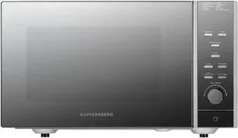 KUPPERSBERG TMW 230 MG