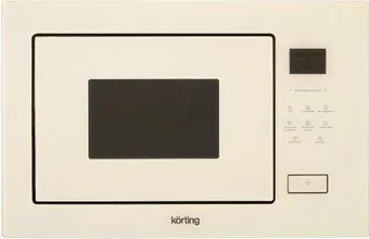 Korting KMI 827 GB
