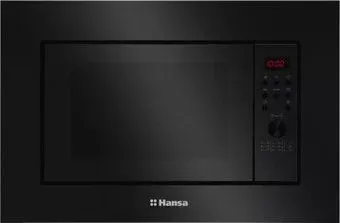 Hansa AMGB20E2GB