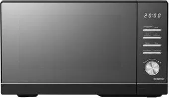 CENTEK CT-1564 (черный)