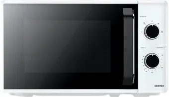CENTEK CT-1550 (белый)