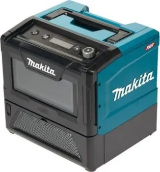 Makita XGT MW001GZ