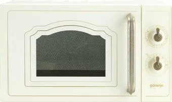Gorenje MO4250TCLI