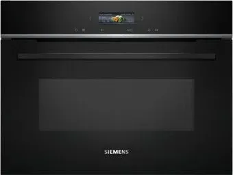 Siemens iQ700 CE732GXB1