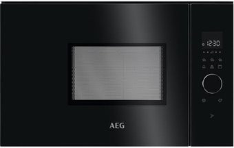 AEG MBB1756SEB