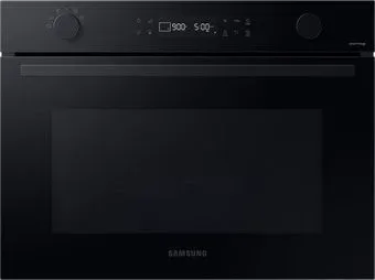 Samsung NQ5B4513IBK