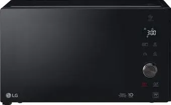 LG MH6565DIS