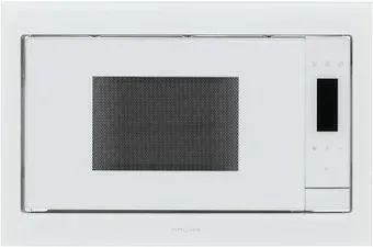 Krona Essen 60 WH Dots