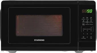 StarWind SMW4320