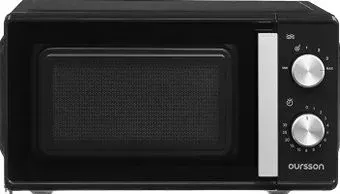 Oursson MM1702/BL