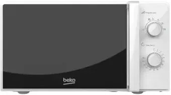 BEKO MOC20100WFB