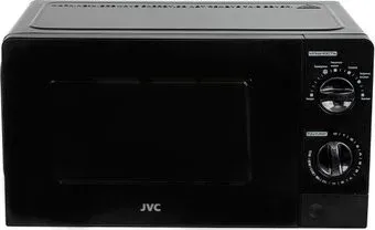 JVC JK-MW133M