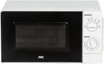 JVC JK-MW123M