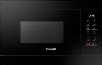 Samsung MS22M8254AK