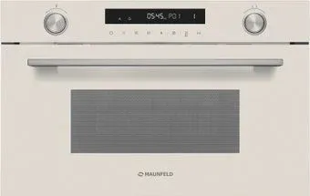 MAUNFELD MBMO349GBG