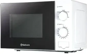 Sakura SA-7053W
