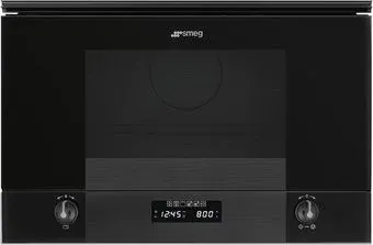 Smeg MP122B3