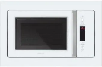 Hiberg VM 8505 W