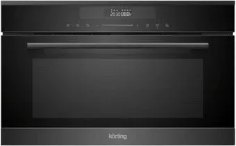 Korting KMI 830 GNBX