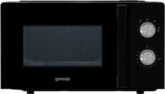 Gorenje MO17E1BH