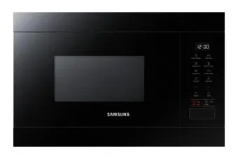 Samsung MS22T8254AB