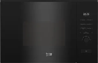 BEKO BMGB20212B