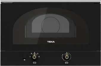 TEKA MWR 22 BI AT