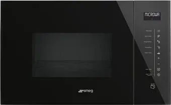 Smeg FMI125N