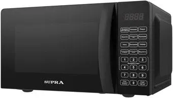 Supra 20SB25