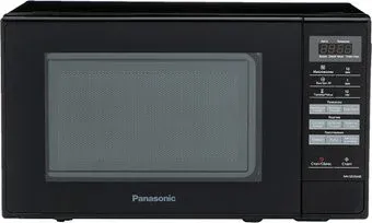 Panasonic NN-SB26MBZPE