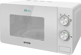 Gorenje MO20E1W2